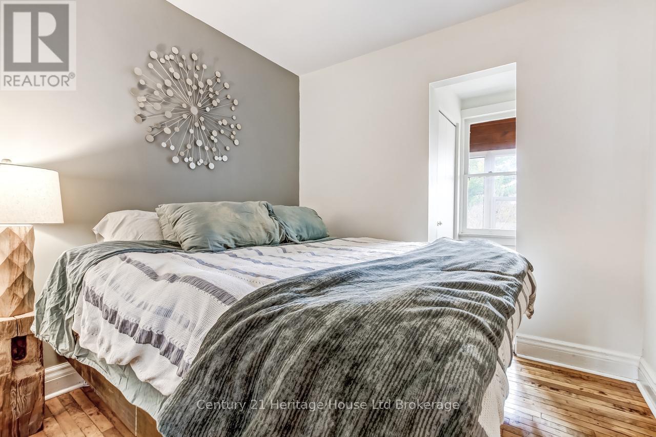 116 East Park Drive, Woodstock, Ontario  N4S 3N2 - Photo 10 - X12555092