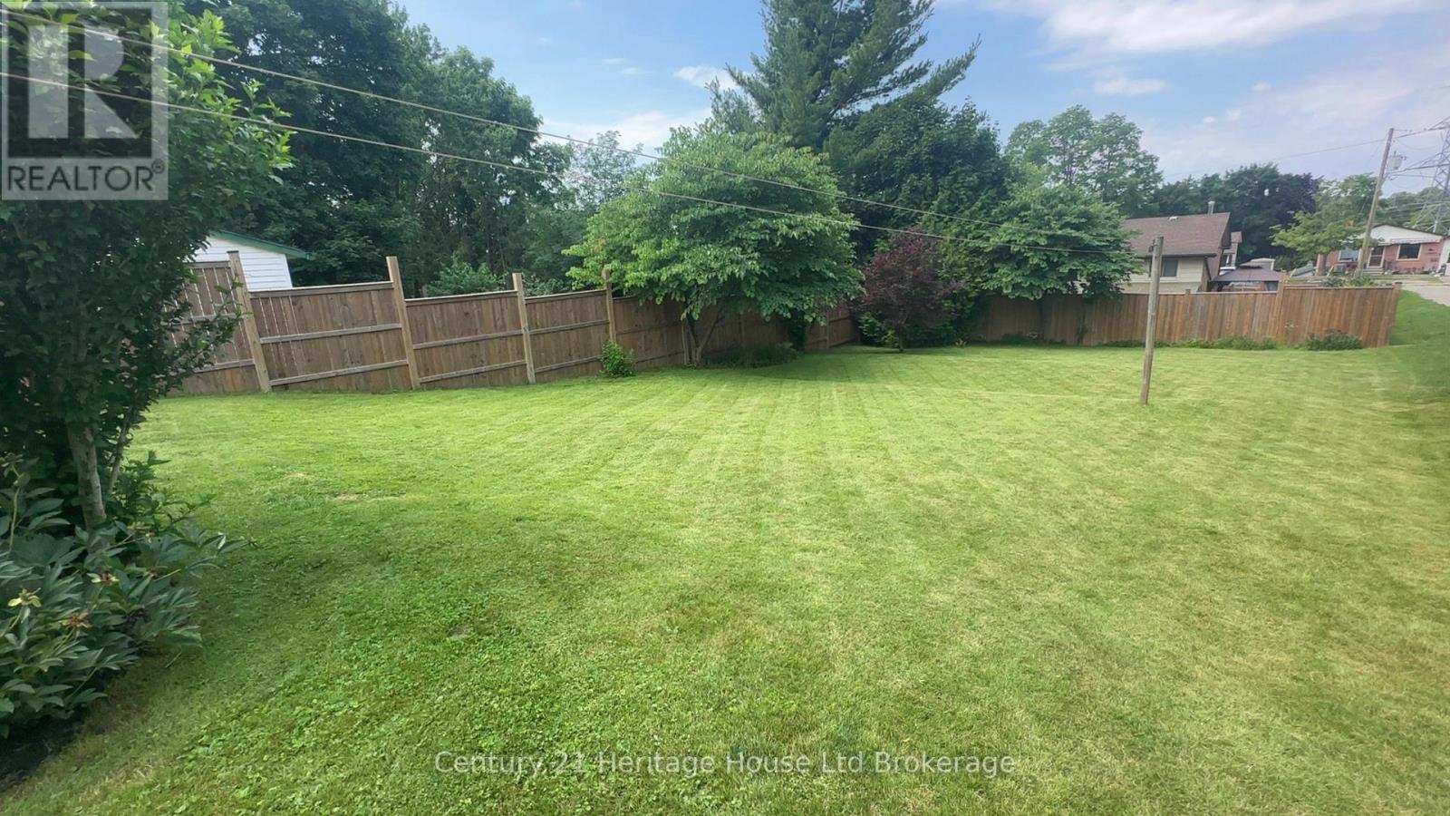 116 East Park Drive, Woodstock, Ontario  N4S 3N2 - Photo 23 - X12555092