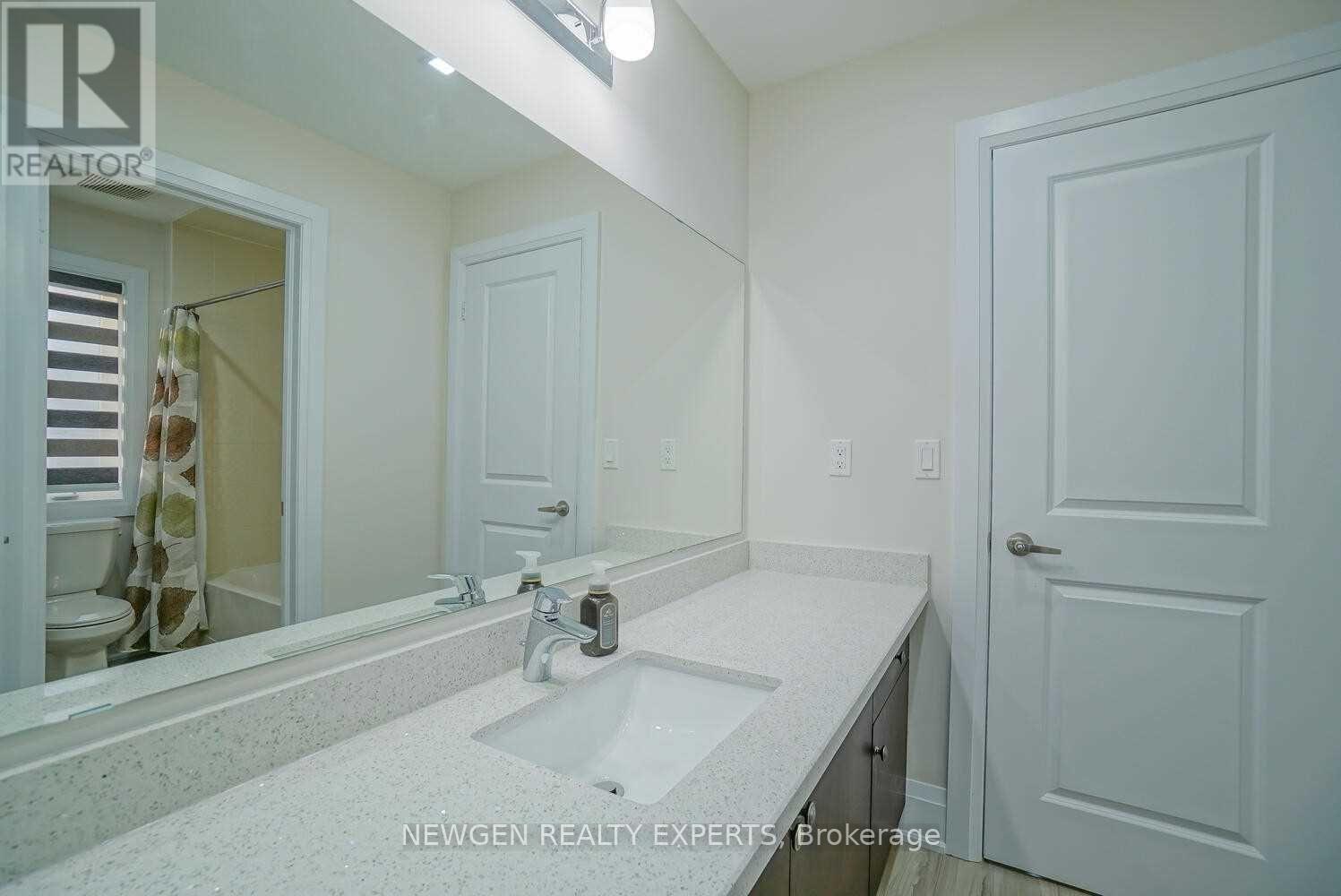 28 Dalecrest Road, Brampton, Ontario  L6X 5N3 - Photo 18 - W12551570