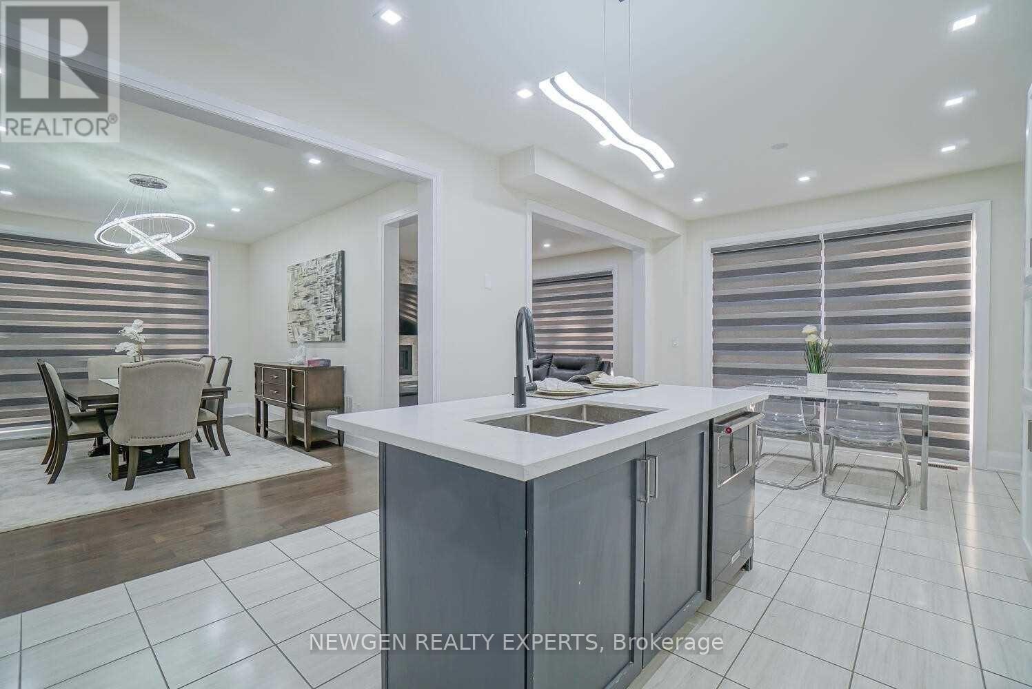 28 Dalecrest Road, Brampton, Ontario  L6X 5N3 - Photo 10 - W12551570