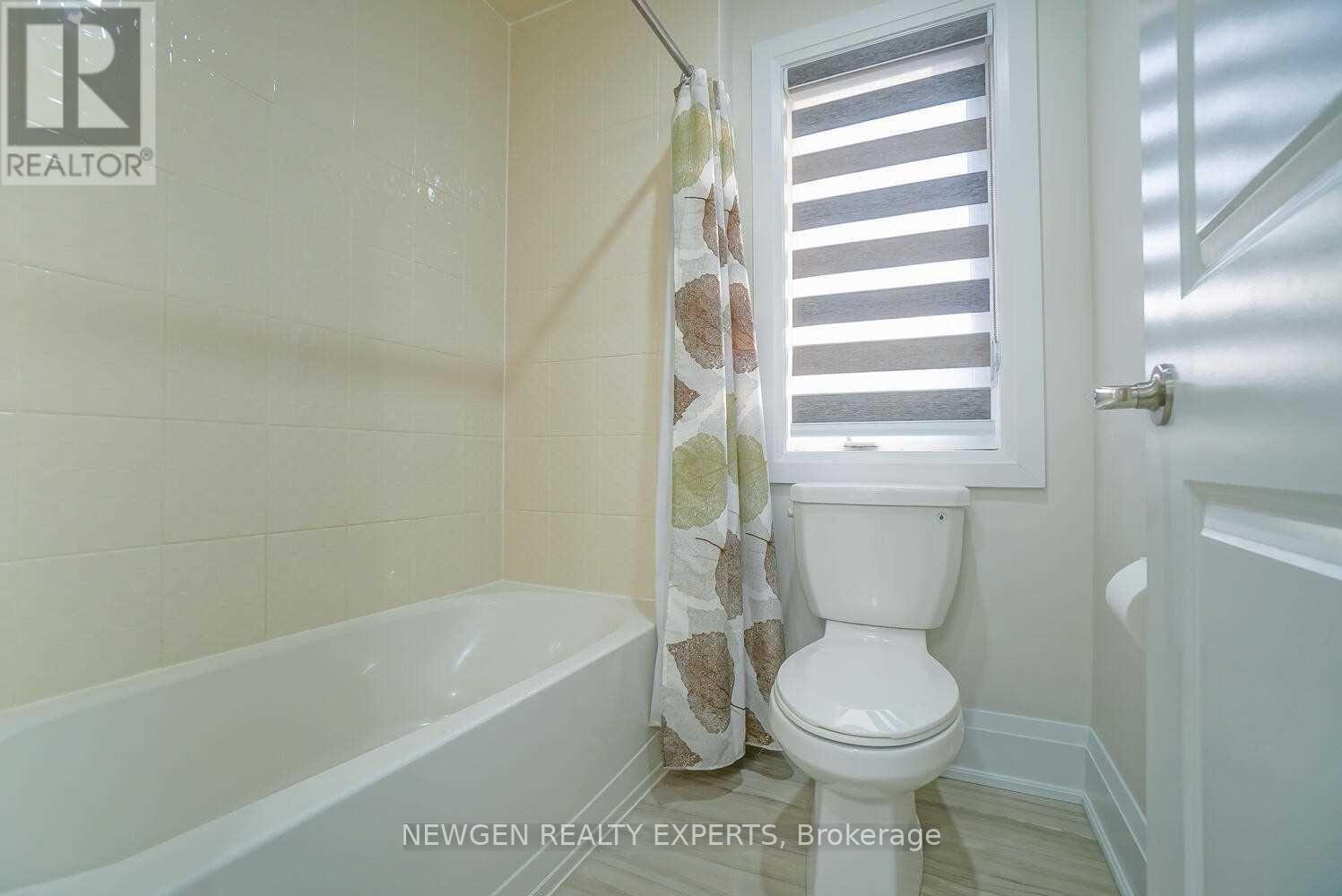 28 Dalecrest Road, Brampton, Ontario  L6X 5N3 - Photo 19 - W12551570