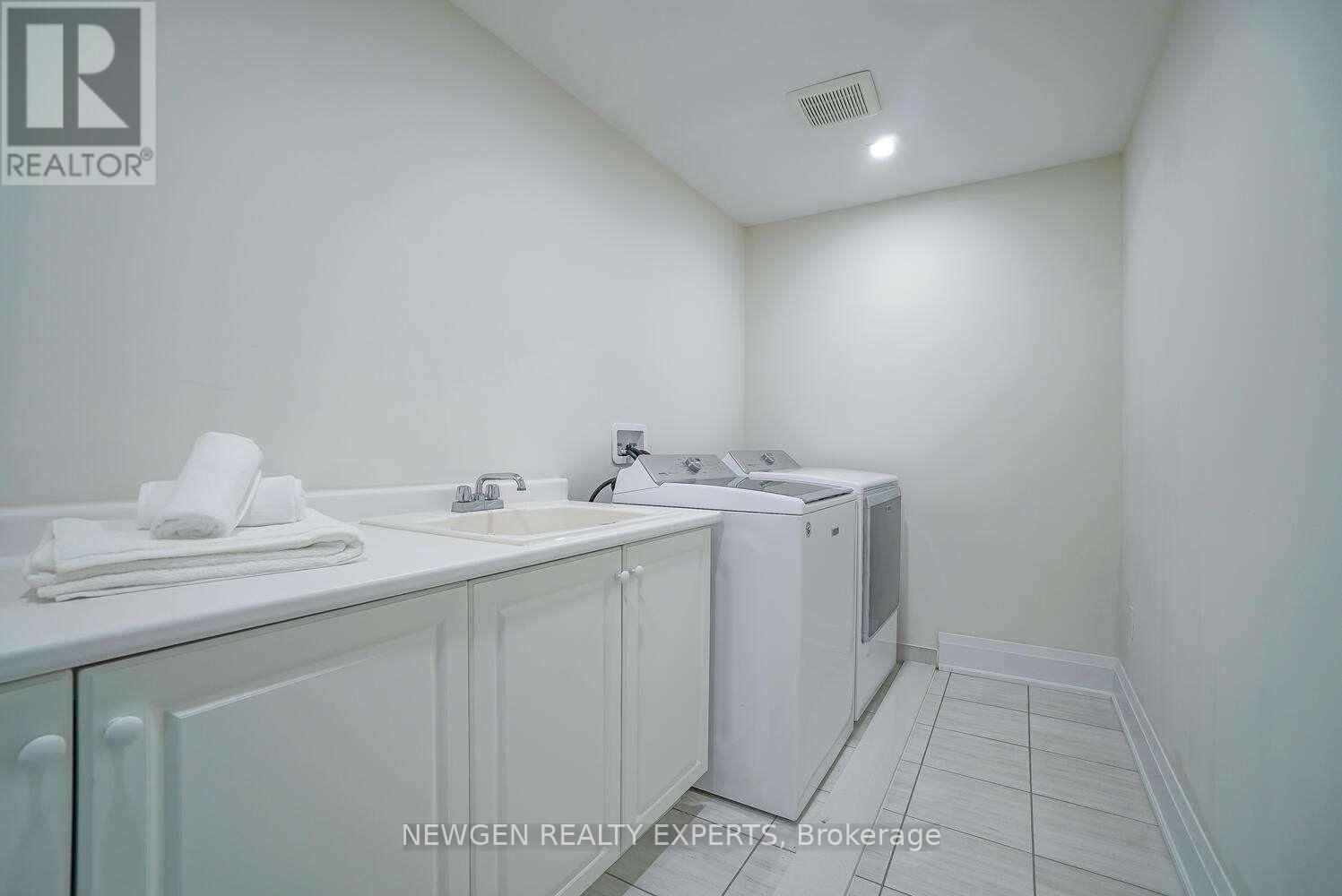 28 Dalecrest Road, Brampton, Ontario  L6X 5N3 - Photo 23 - W12551570