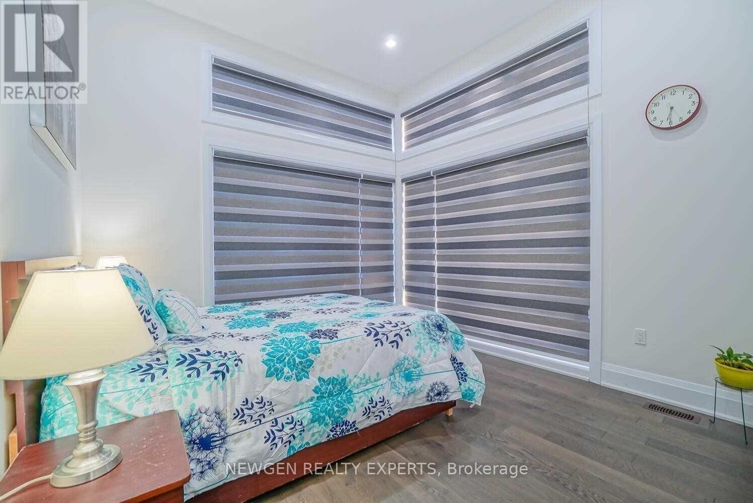 28 Dalecrest Road, Brampton, Ontario  L6X 5N3 - Photo 20 - W12551570