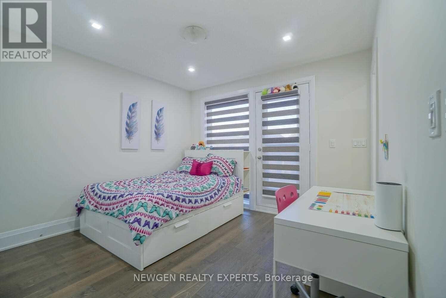 28 Dalecrest Road, Brampton, Ontario  L6X 5N3 - Photo 24 - W12551570