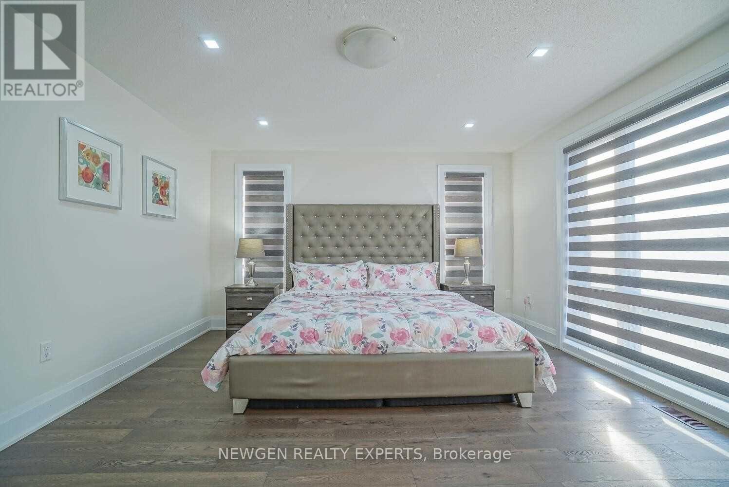 28 Dalecrest Road, Brampton, Ontario  L6X 5N3 - Photo 15 - W12551570