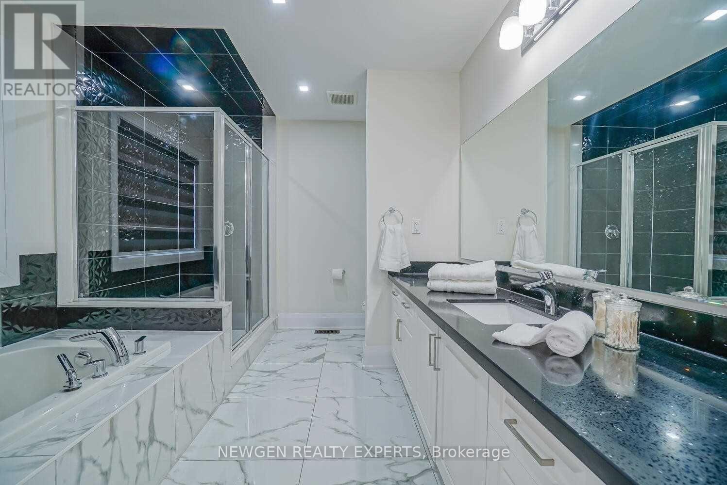 28 Dalecrest Road, Brampton, Ontario  L6X 5N3 - Photo 16 - W12551570