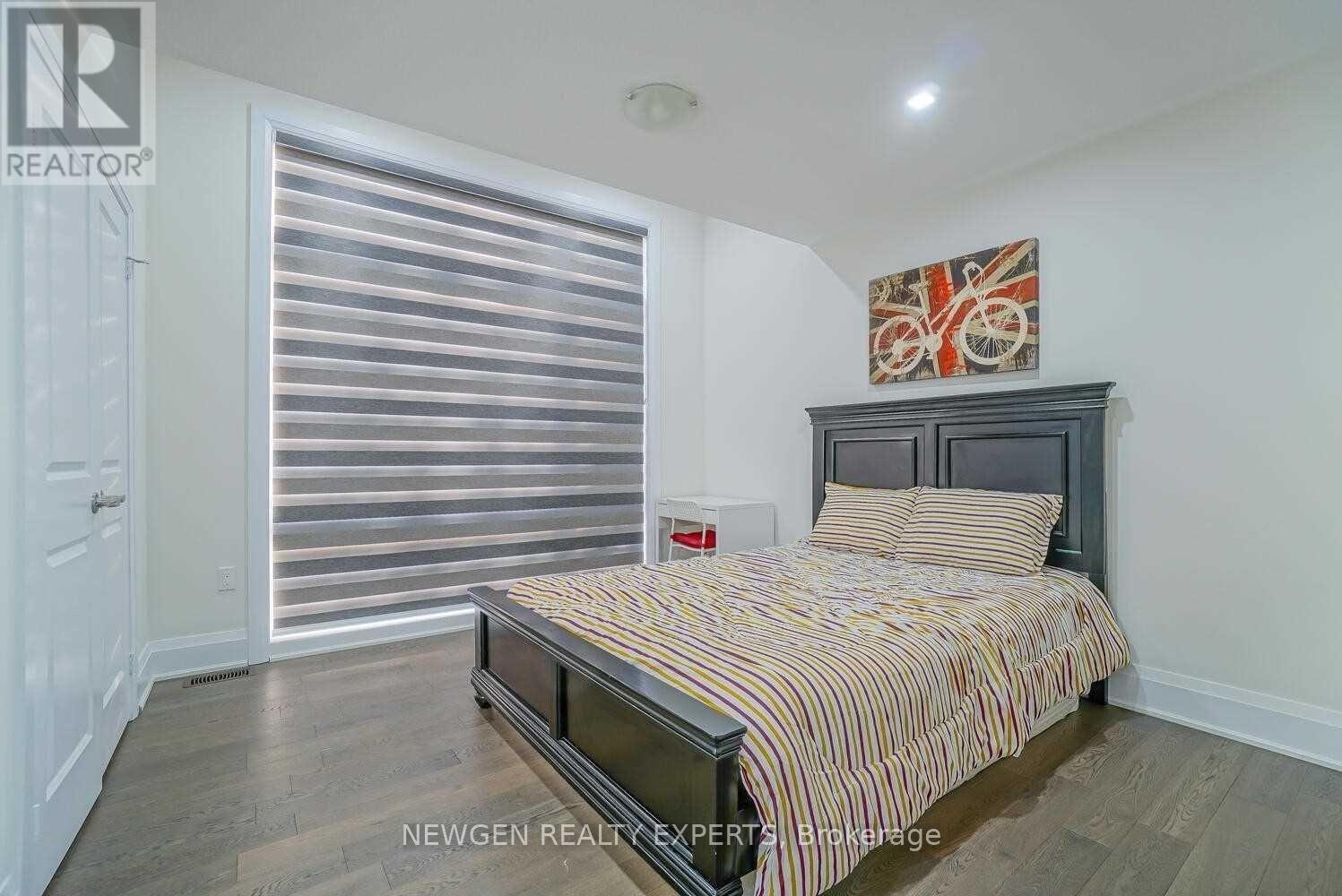 28 Dalecrest Road, Brampton, Ontario  L6X 5N3 - Photo 17 - W12551570