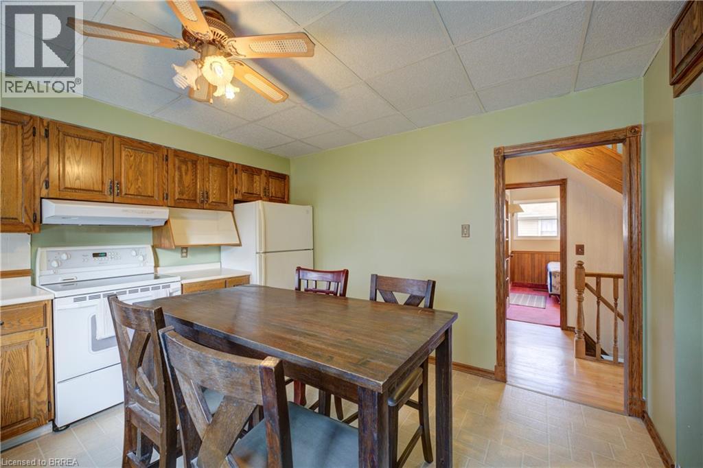 37 Frank Street, Brantford, Ontario  N3T 5E1 - Photo 11 - 40787380