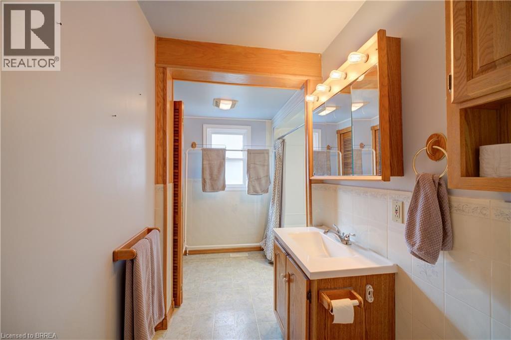 37 Frank Street, Brantford, Ontario  N3T 5E1 - Photo 27 - 40787380