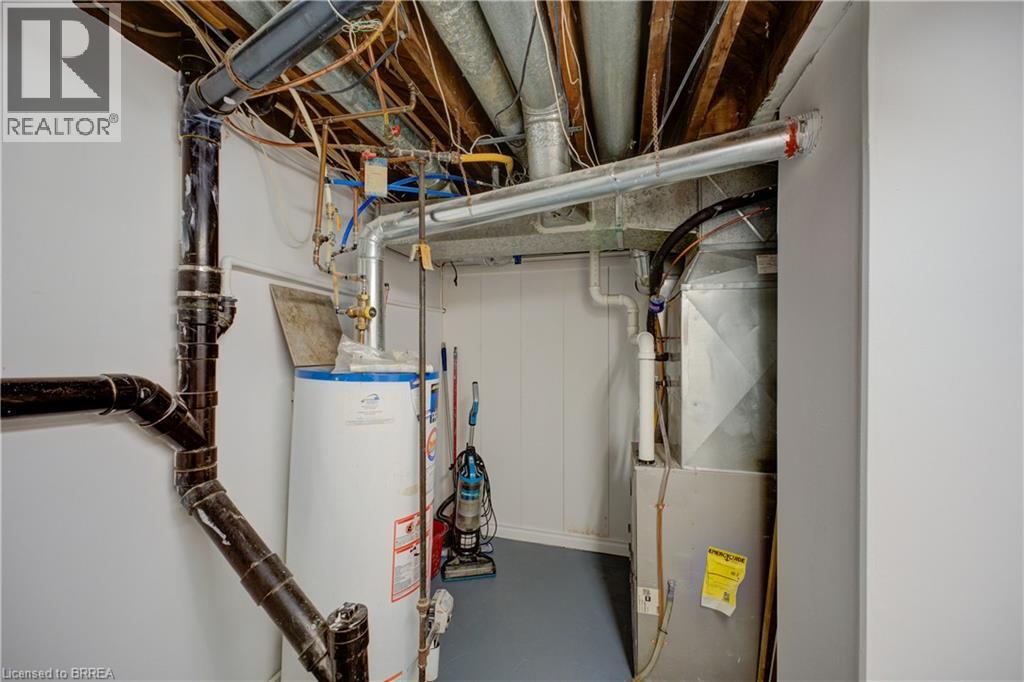 37 Frank Street, Brantford, Ontario  N3T 5E1 - Photo 41 - 40787380