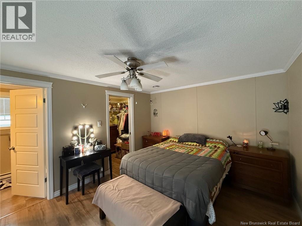 19 Carr Lane, Jacksonville, New Brunswick  E7M 0G2 - Photo 11 - NB130290