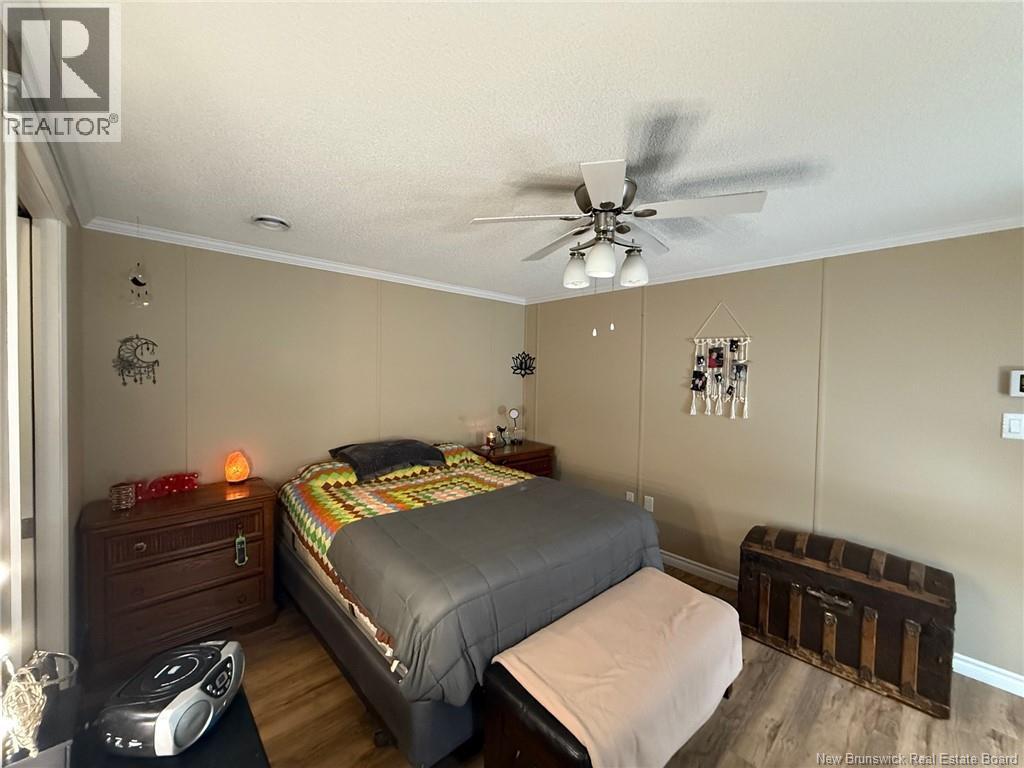 19 Carr Lane, Jacksonville, New Brunswick  E7M 0G2 - Photo 12 - NB130290