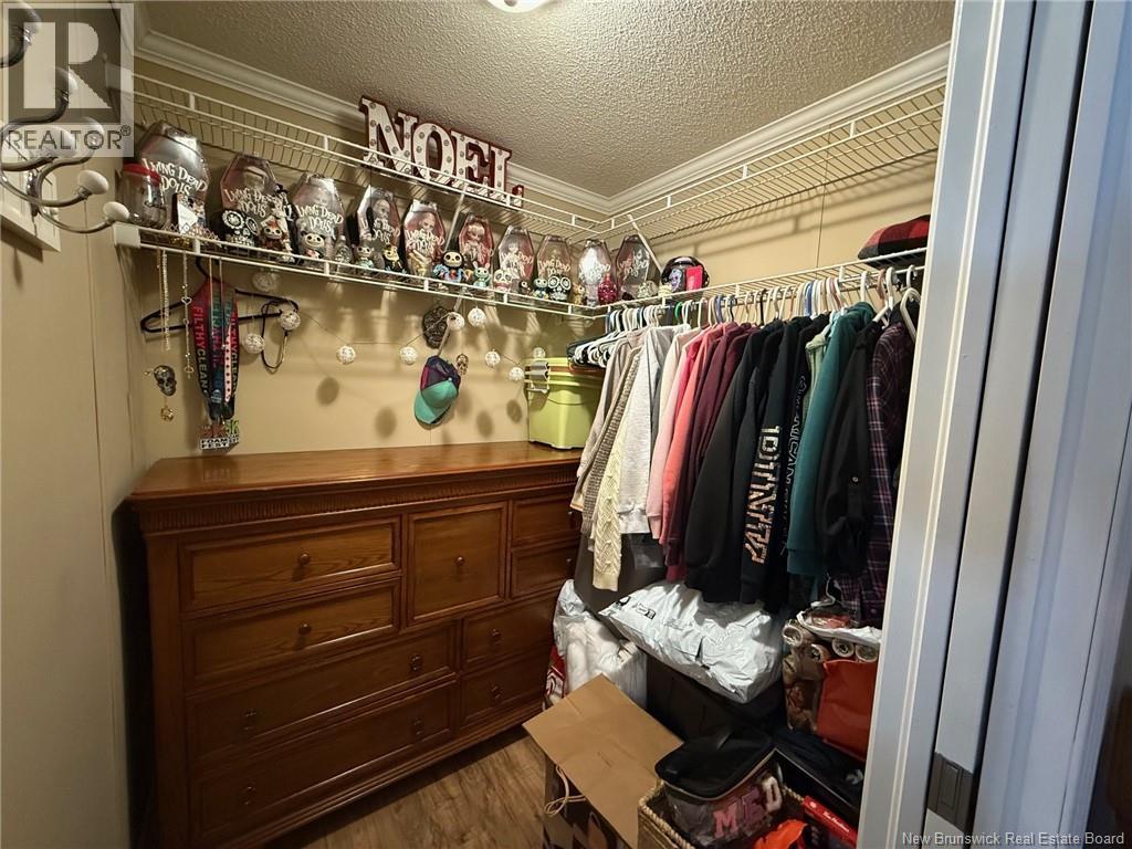 19 Carr Lane, Jacksonville, New Brunswick  E7M 0G2 - Photo 13 - NB130290