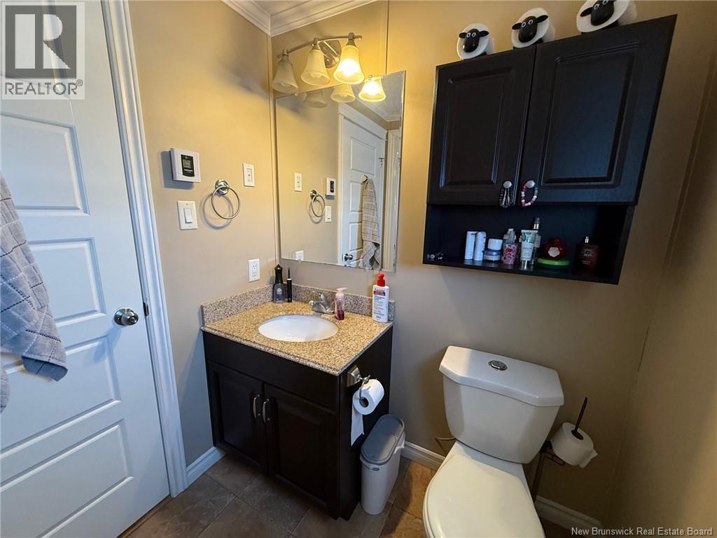 19 Carr Lane, Jacksonville, New Brunswick  E7M 0G2 - Photo 14 - NB130290