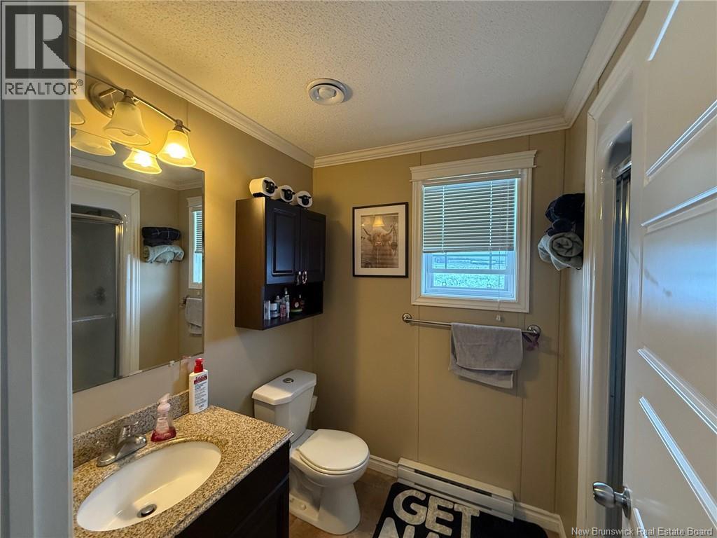 19 Carr Lane, Jacksonville, New Brunswick  E7M 0G2 - Photo 15 - NB130290