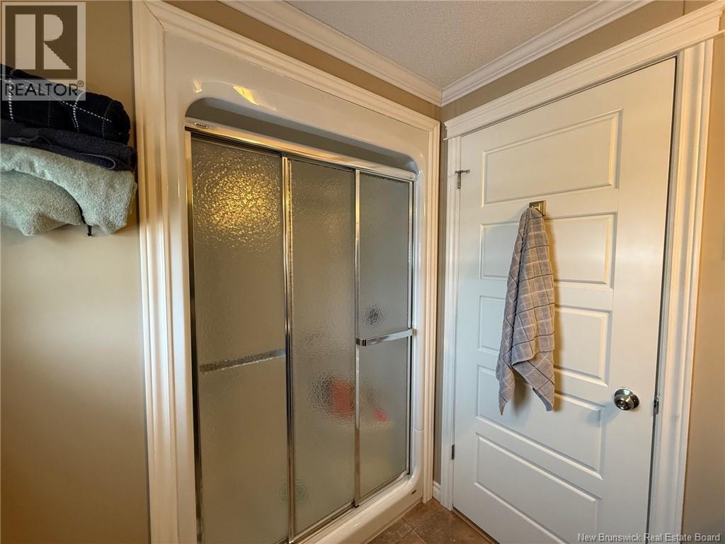 19 Carr Lane, Jacksonville, New Brunswick  E7M 0G2 - Photo 16 - NB130290