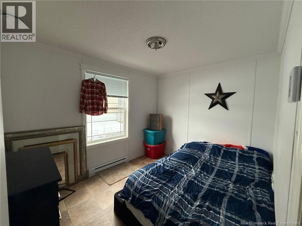 19 Carr Lane, Jacksonville, New Brunswick  E7M 0G2 - Photo 17 - NB130290