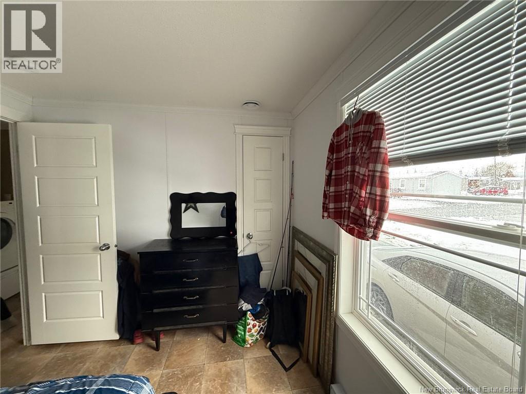 19 Carr Lane, Jacksonville, New Brunswick  E7M 0G2 - Photo 18 - NB130290
