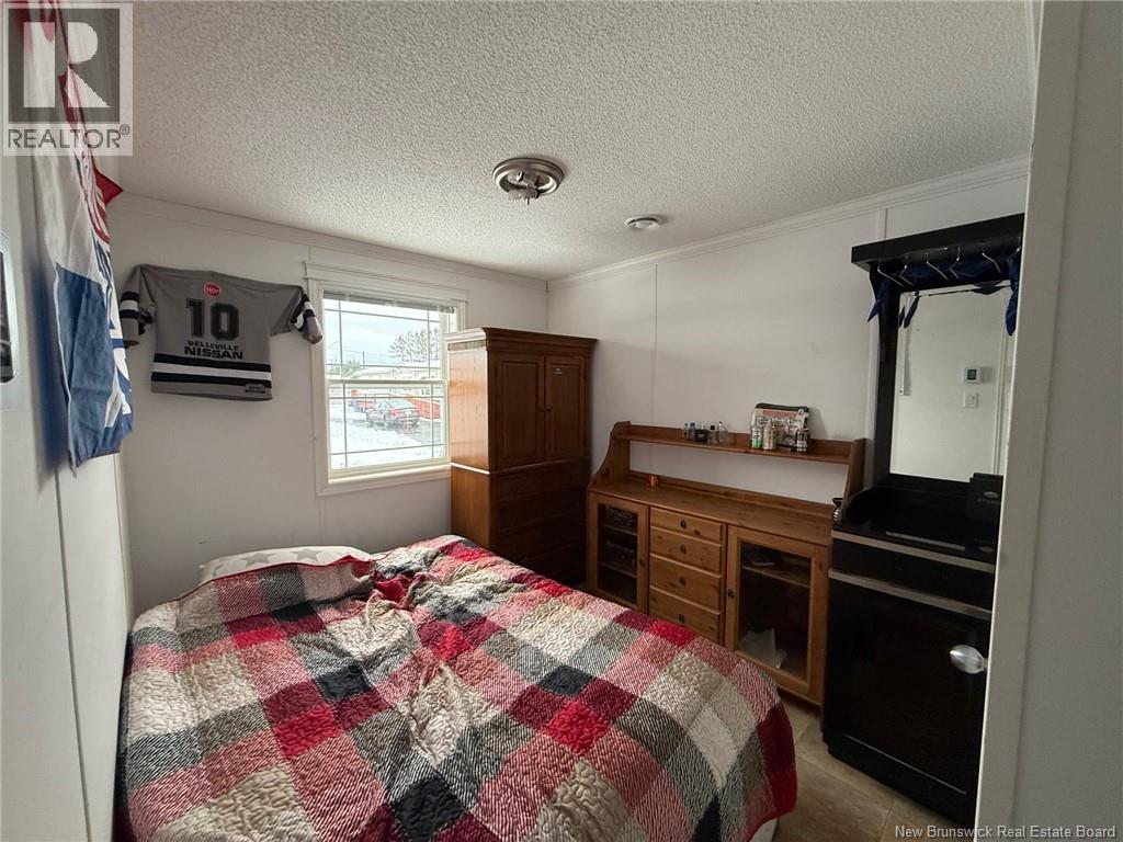 19 Carr Lane, Jacksonville, New Brunswick  E7M 0G2 - Photo 19 - NB130290