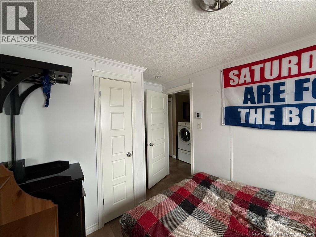 19 Carr Lane, Jacksonville, New Brunswick  E7M 0G2 - Photo 20 - NB130290
