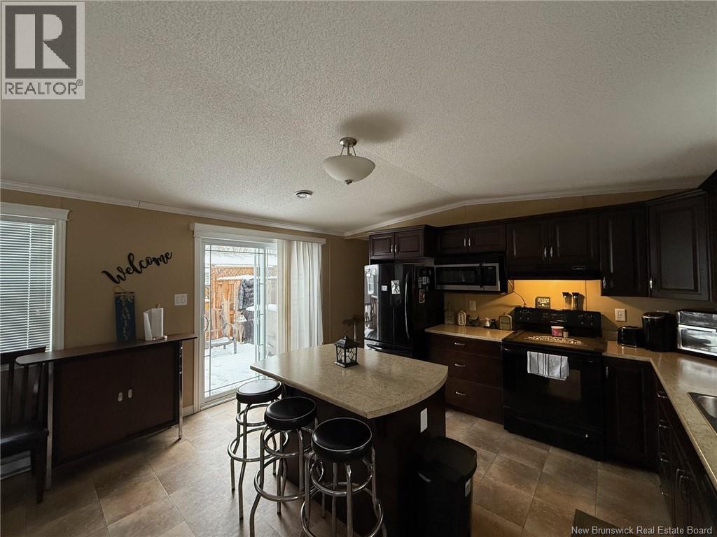 19 Carr Lane, Jacksonville, New Brunswick  E7M 0G2 - Photo 6 - NB130290