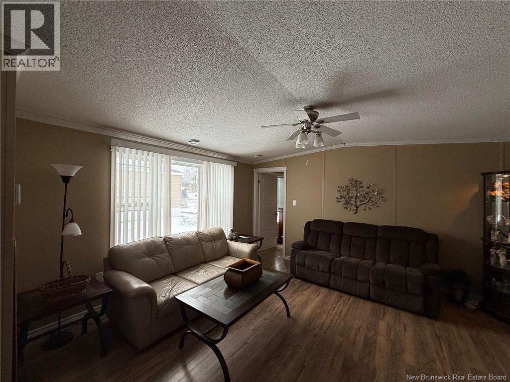 19 Carr Lane, Jacksonville, New Brunswick  E7M 0G2 - Photo 7 - NB130290
