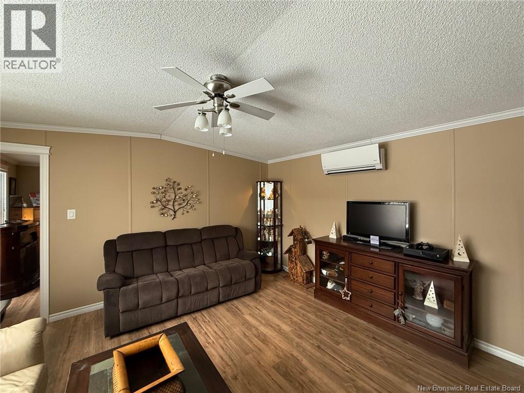 19 Carr Lane, Jacksonville, New Brunswick  E7M 0G2 - Photo 8 - NB130290