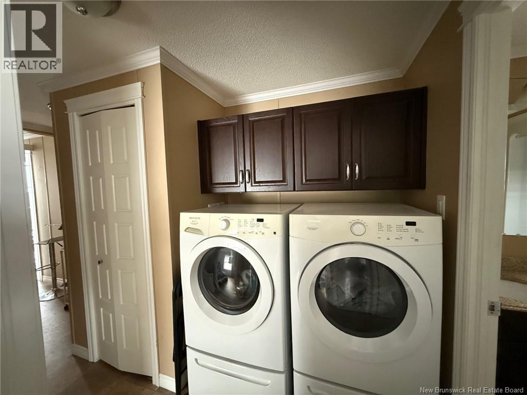 19 Carr Lane, Jacksonville, New Brunswick  E7M 0G2 - Photo 9 - NB130290