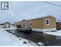 19 Carr Lane, jacksonville, New Brunswick