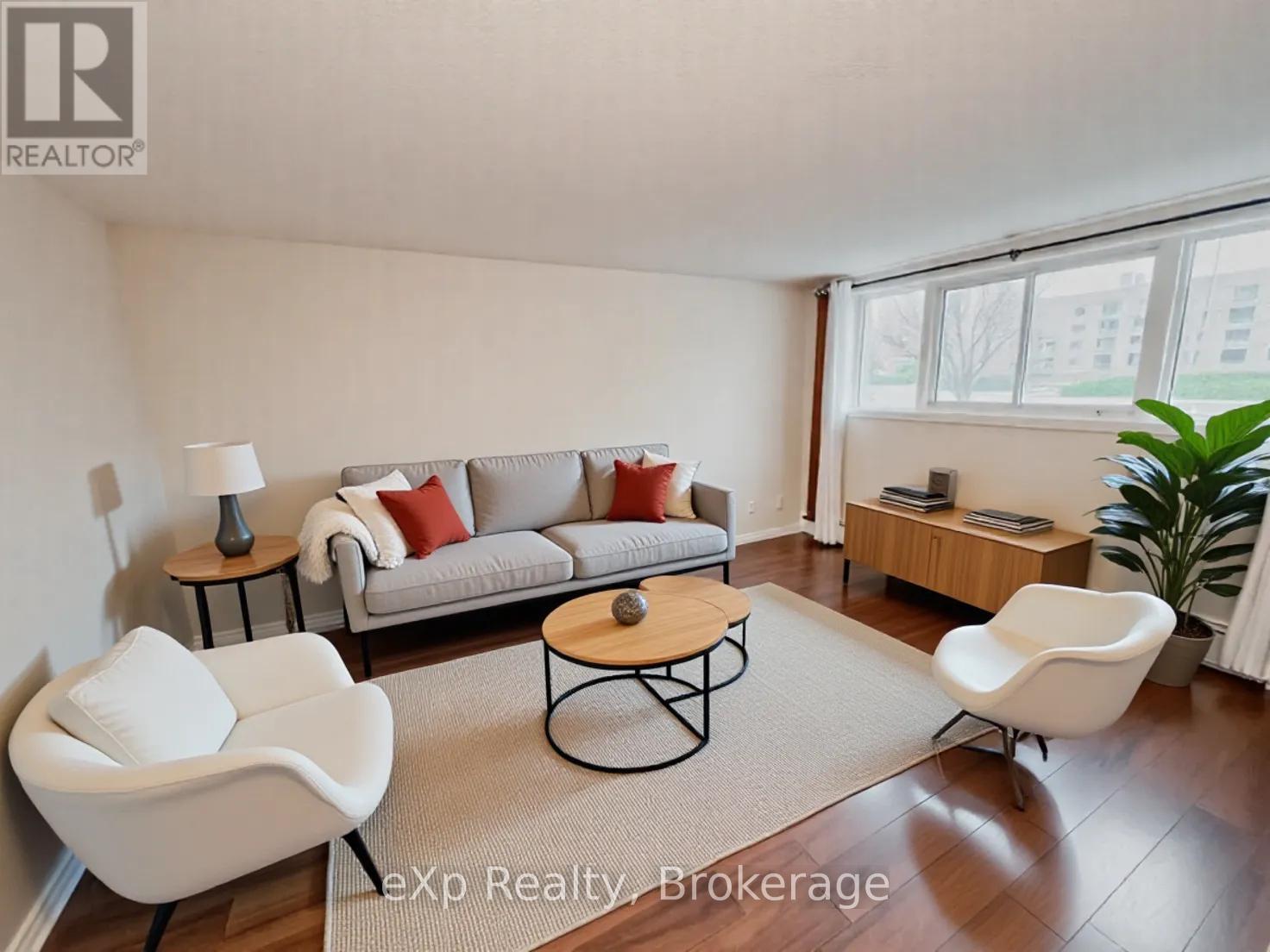 Unit 1 - 26 Woodfern Court, Kitchener, Ontario  N2E 1H4 - Photo 2 - X12539856