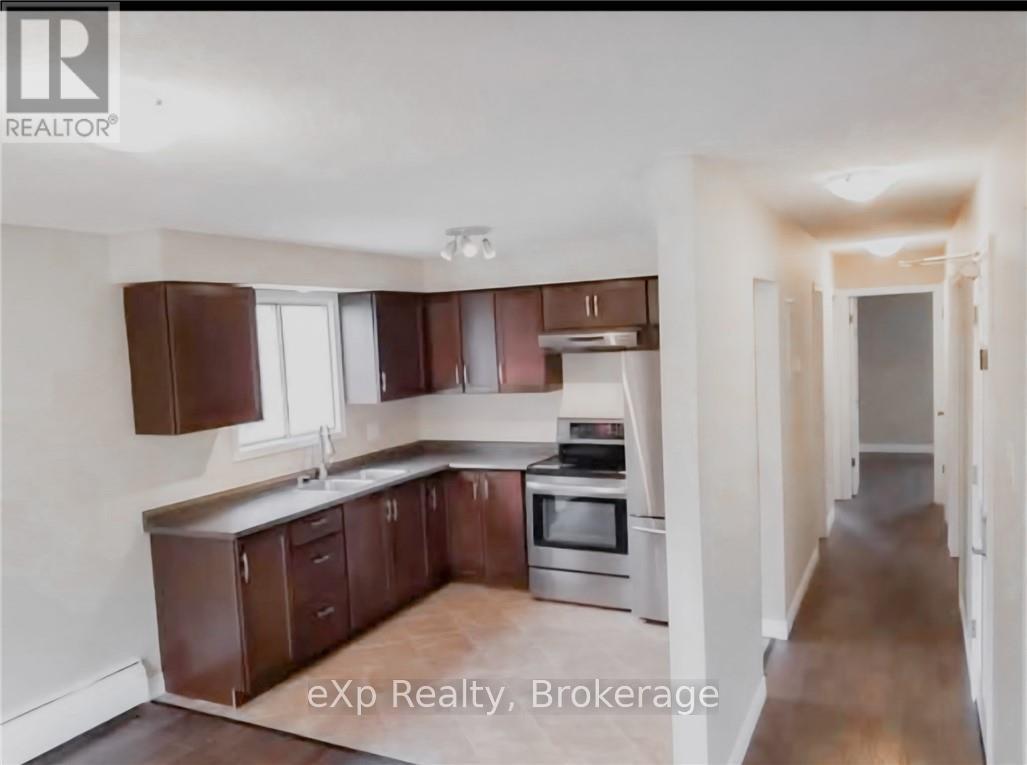 Unit 1 - 26 Woodfern Court, Kitchener, Ontario  N2E 1H4 - Photo 21 - X12539856