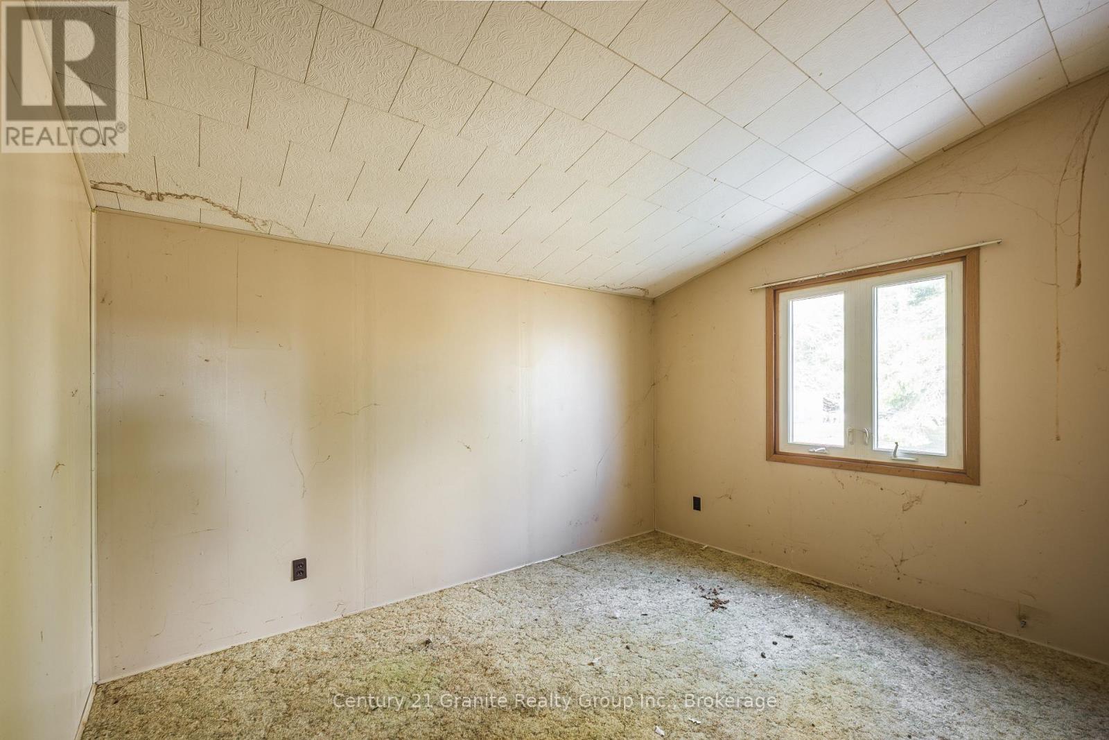 1309 Nila Road, Dysart Et Al, Ontario  K0M 1S0 - Photo 19 - X12555714