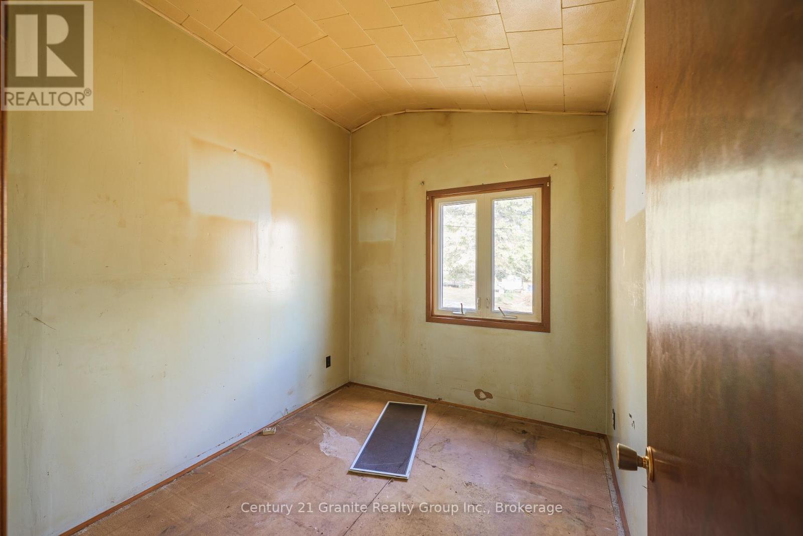 1309 Nila Road, Dysart Et Al, Ontario  K0M 1S0 - Photo 21 - X12555714