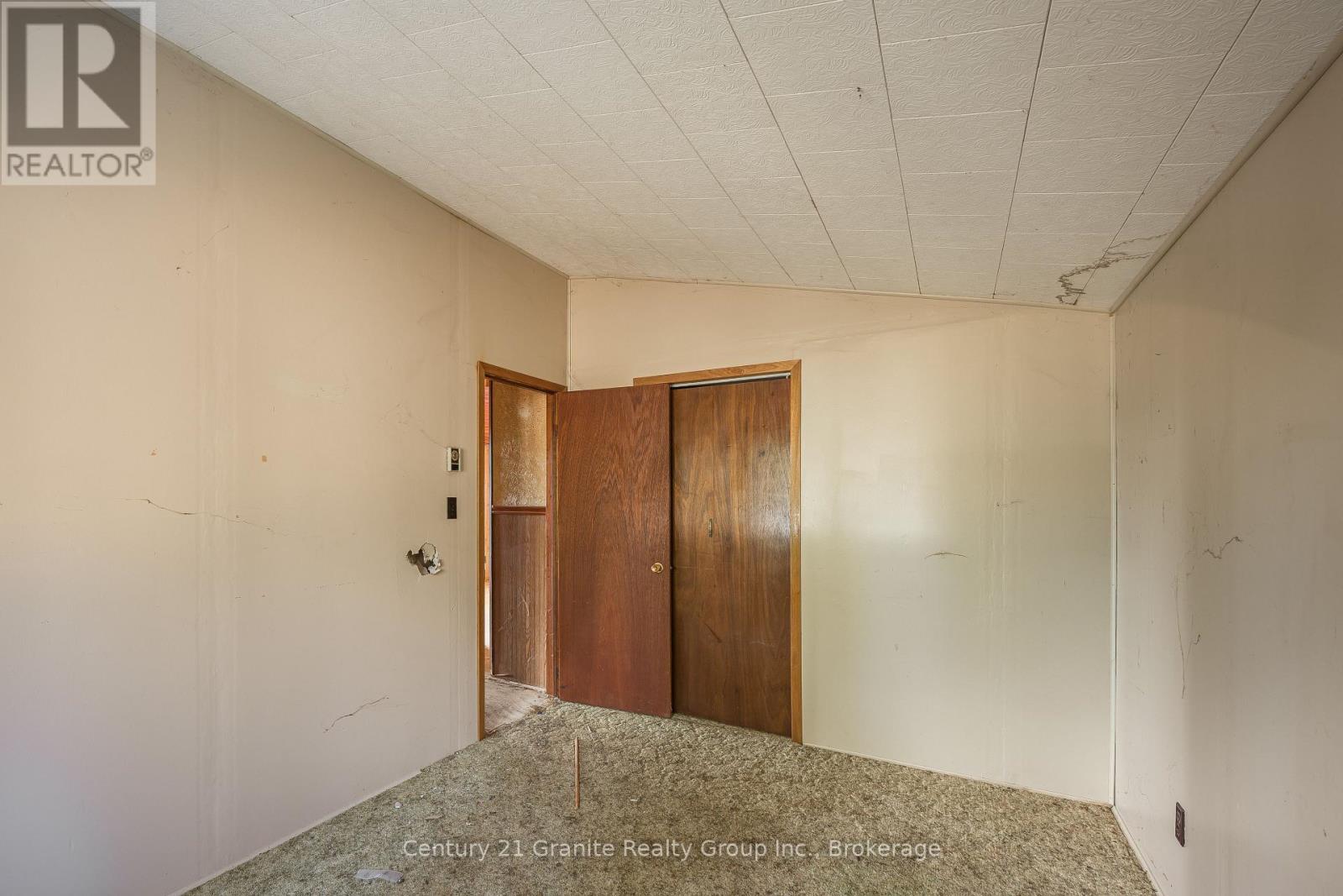 1309 Nila Road, Dysart Et Al, Ontario  K0M 1S0 - Photo 20 - X12555714