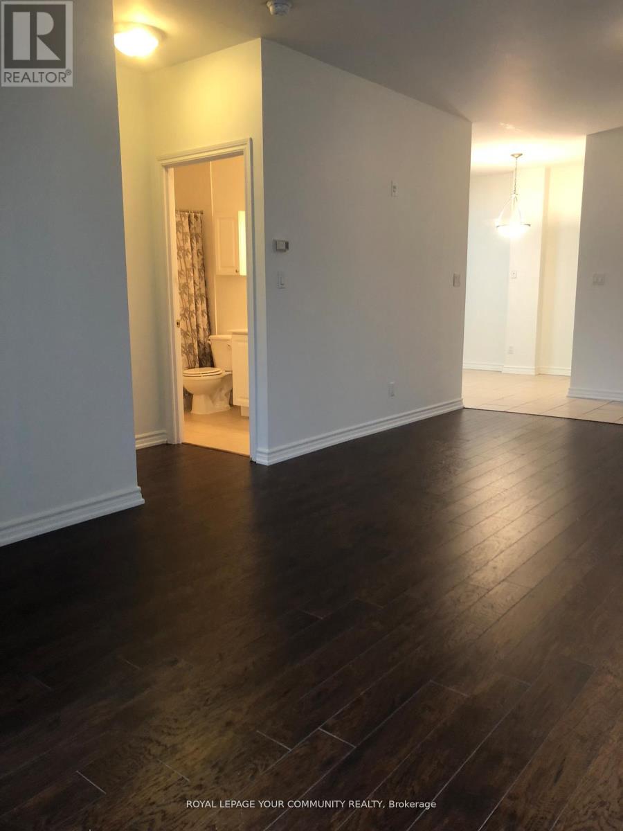 124 - 33 Wallace Street, Vaughan, Ontario  L4L 9L4 - Photo 13 - N12555596