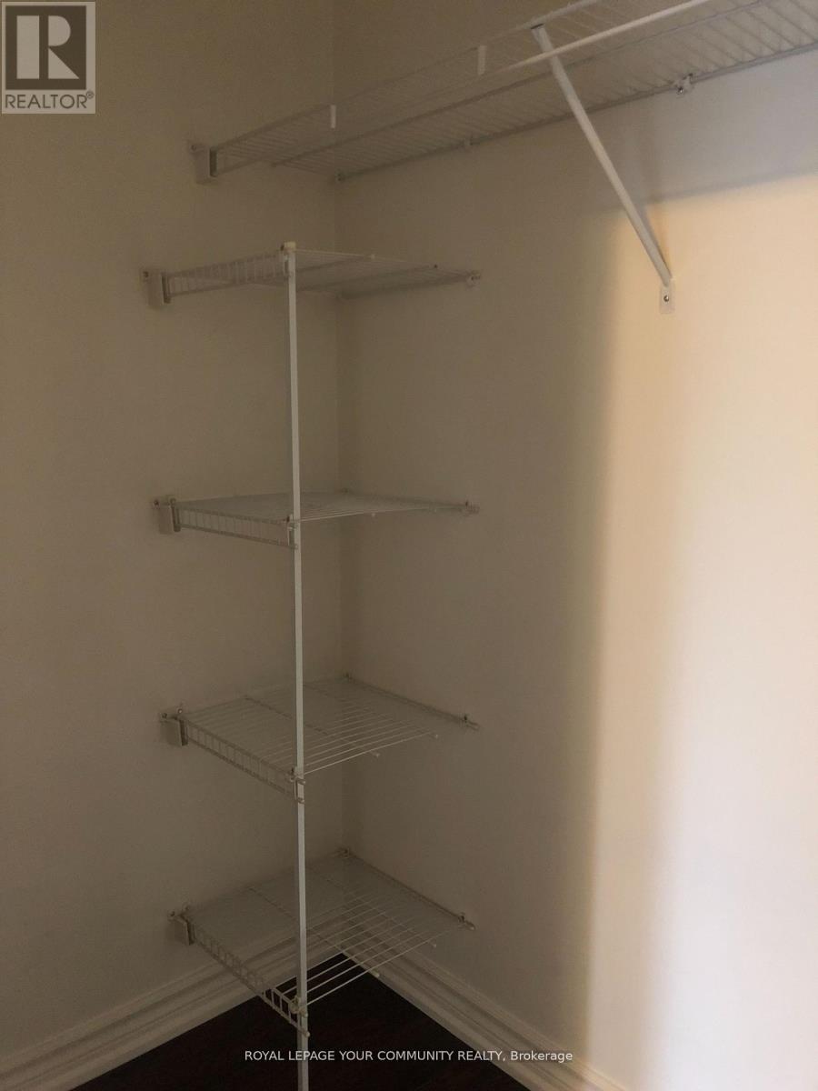 124 - 33 Wallace Street, Vaughan, Ontario  L4L 9L4 - Photo 14 - N12555596