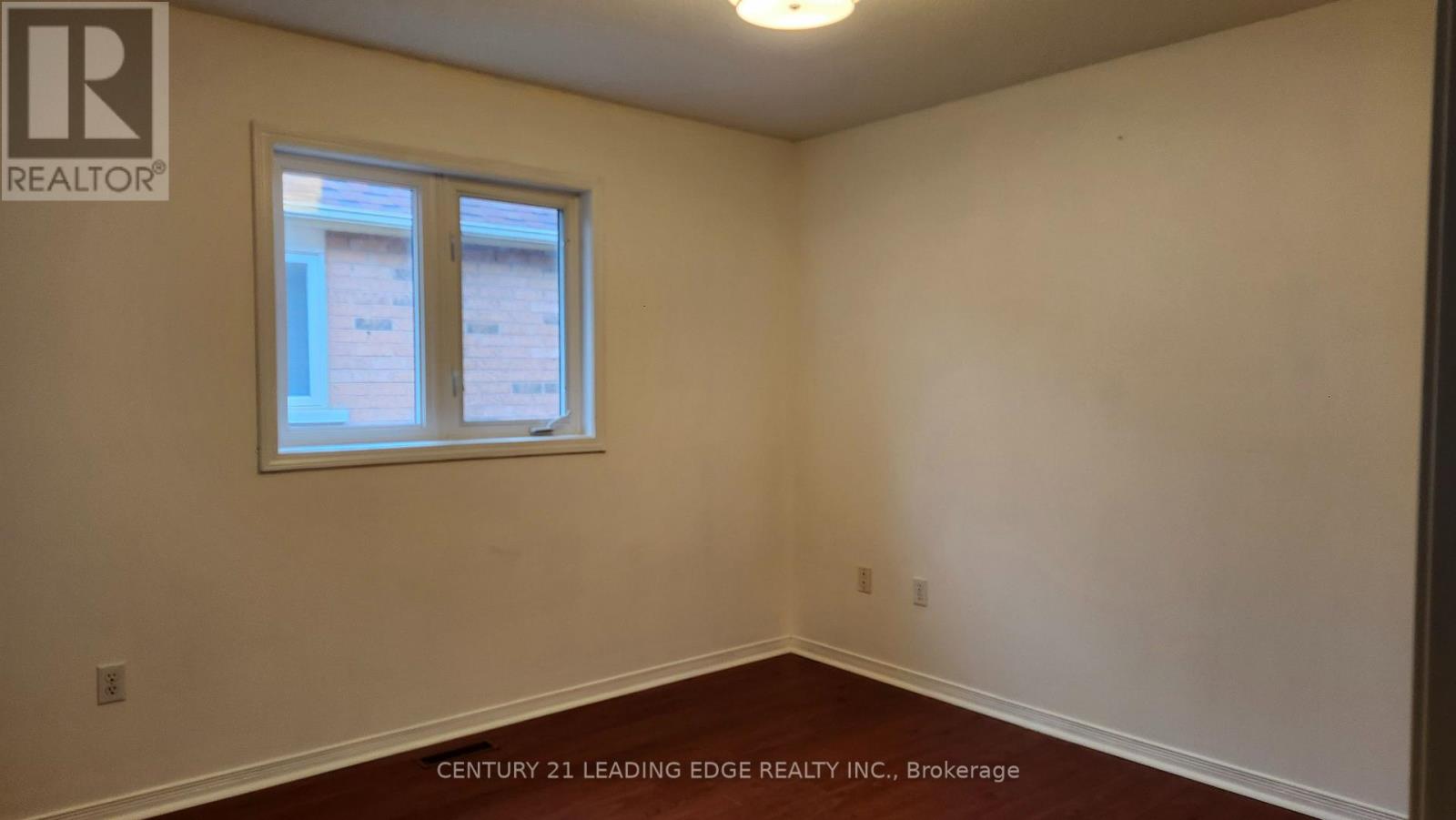 7 Angela Court, Markham, Ontario  L3S 4K8 - Photo 10 - N12555606