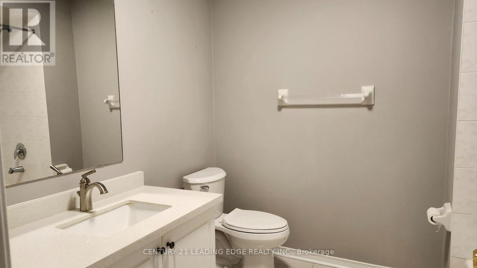 7 Angela Court, Markham, Ontario  L3S 4K8 - Photo 14 - N12555606