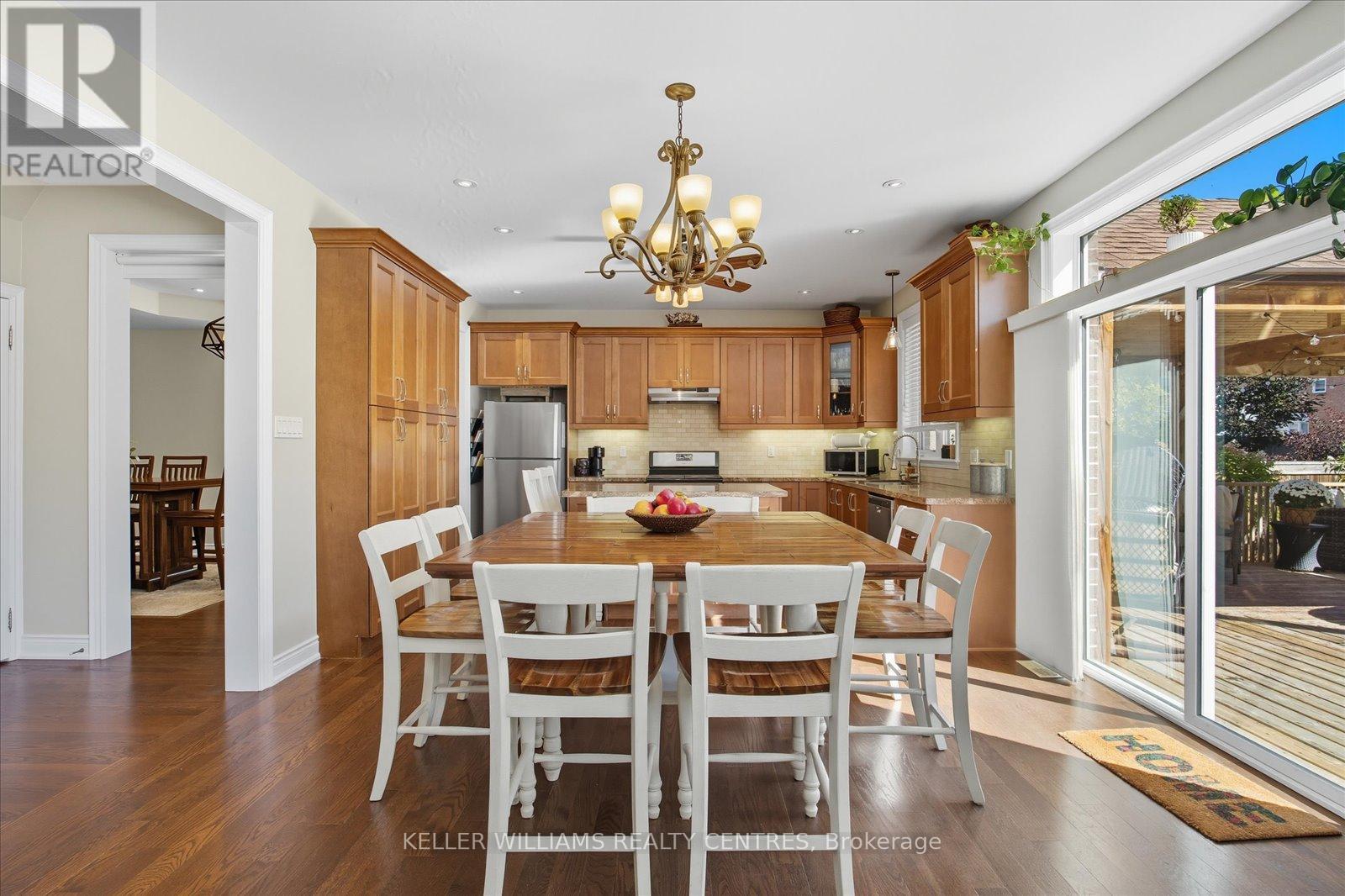 99 Church Street, Georgina, Ontario  L4P 1J4 - Photo 10 - N12555622