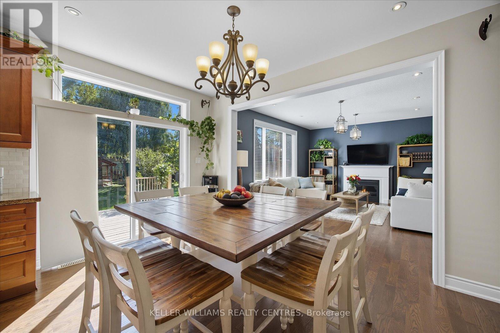 99 Church Street, Georgina, Ontario  L4P 1J4 - Photo 15 - N12555622