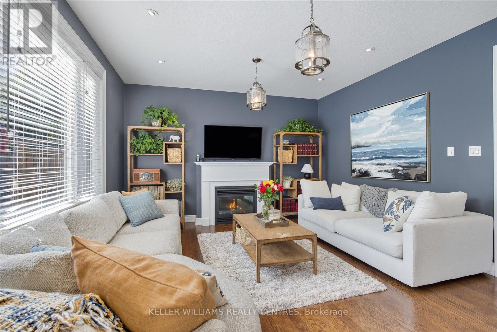 99 Church Street, Georgina, Ontario  L4P 1J4 - Photo 16 - N12555622