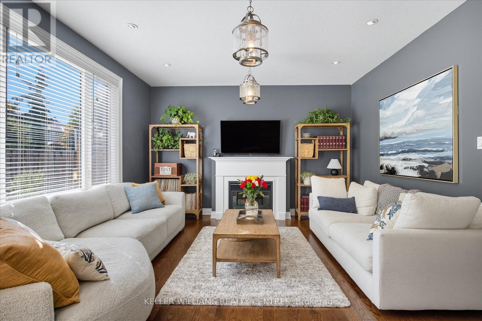 99 Church Street, Georgina, Ontario  L4P 1J4 - Photo 17 - N12555622