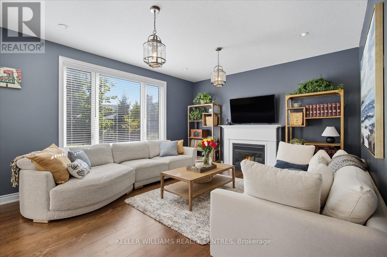 99 Church Street, Georgina, Ontario  L4P 1J4 - Photo 18 - N12555622