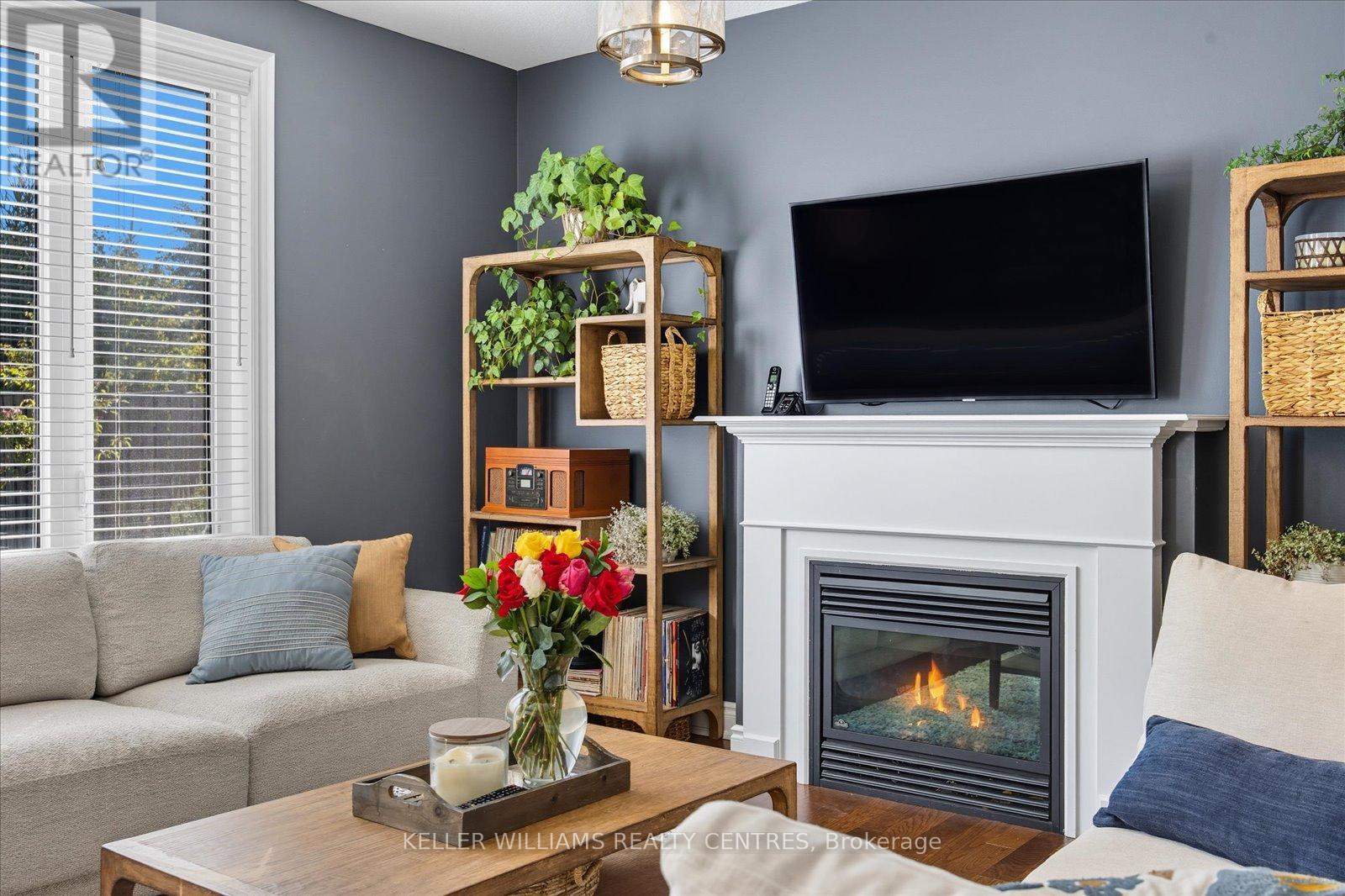 99 Church Street, Georgina, Ontario  L4P 1J4 - Photo 19 - N12555622