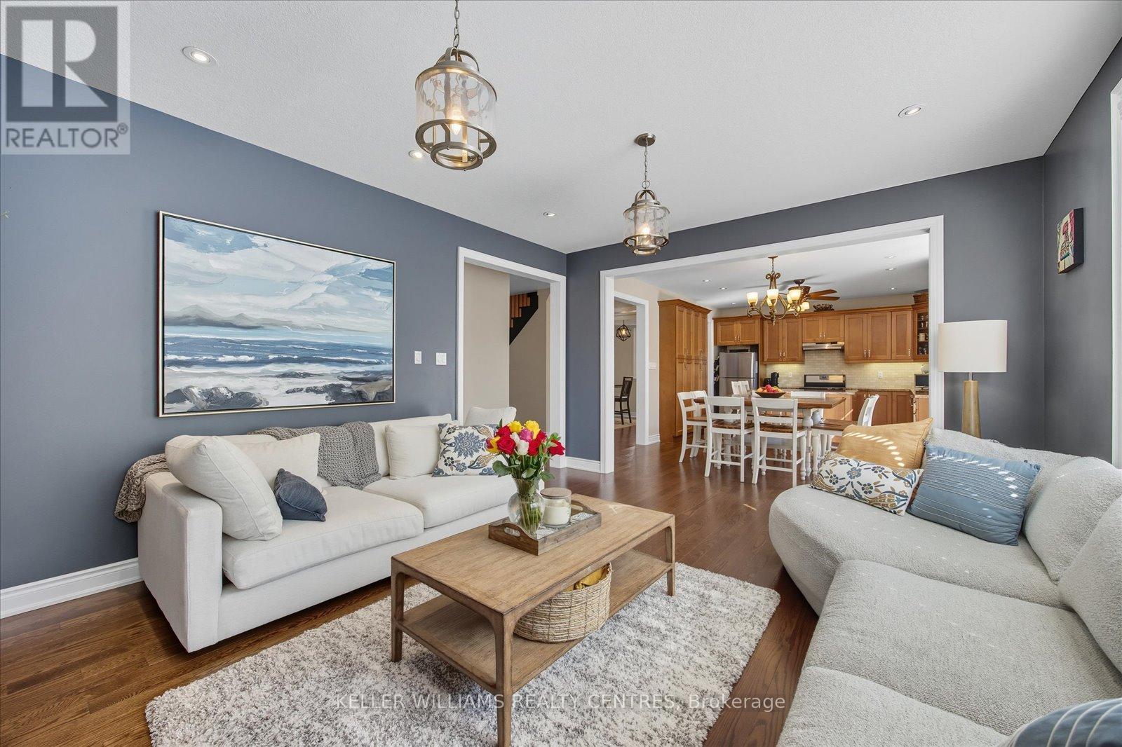 99 Church Street, Georgina, Ontario  L4P 1J4 - Photo 20 - N12555622