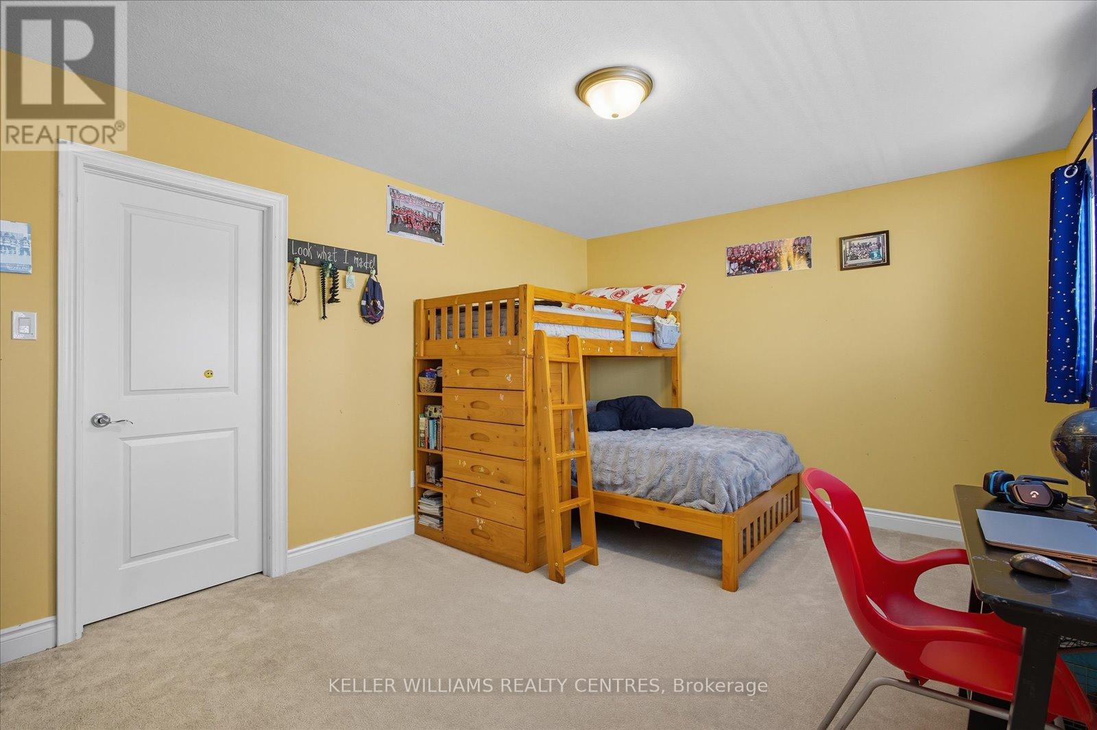 99 Church Street, Georgina, Ontario  L4P 1J4 - Photo 33 - N12555622