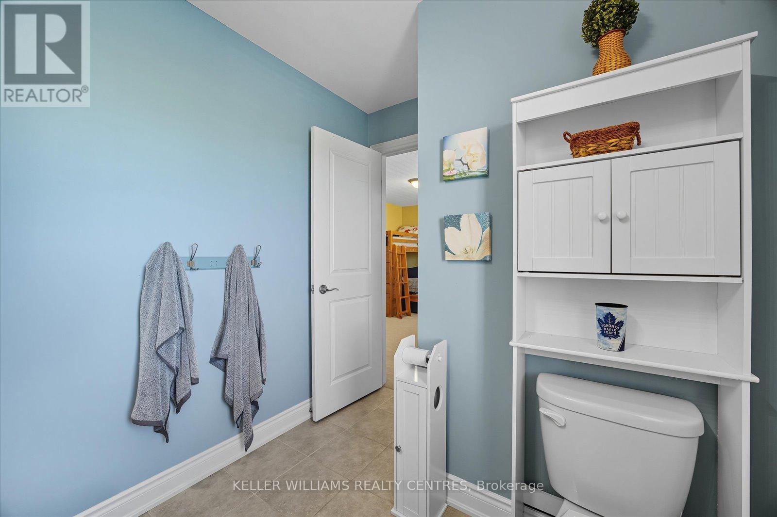 99 Church Street, Georgina, Ontario  L4P 1J4 - Photo 36 - N12555622