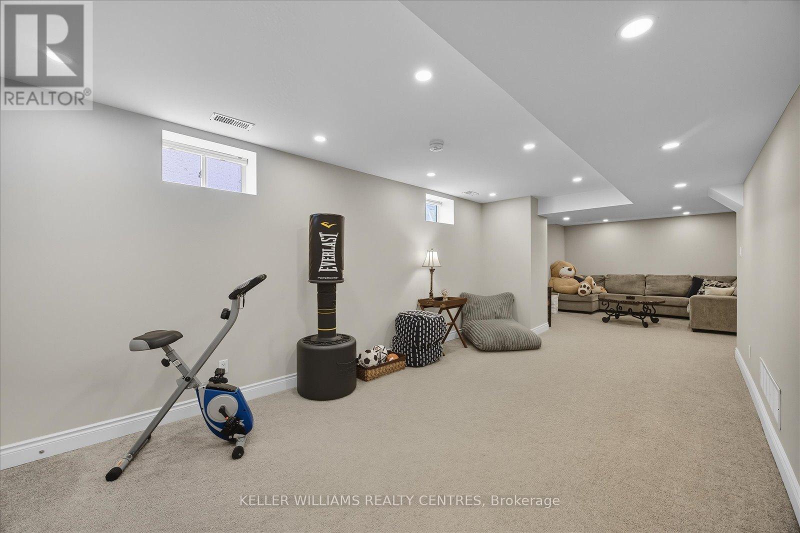 99 Church Street, Georgina, Ontario  L4P 1J4 - Photo 38 - N12555622