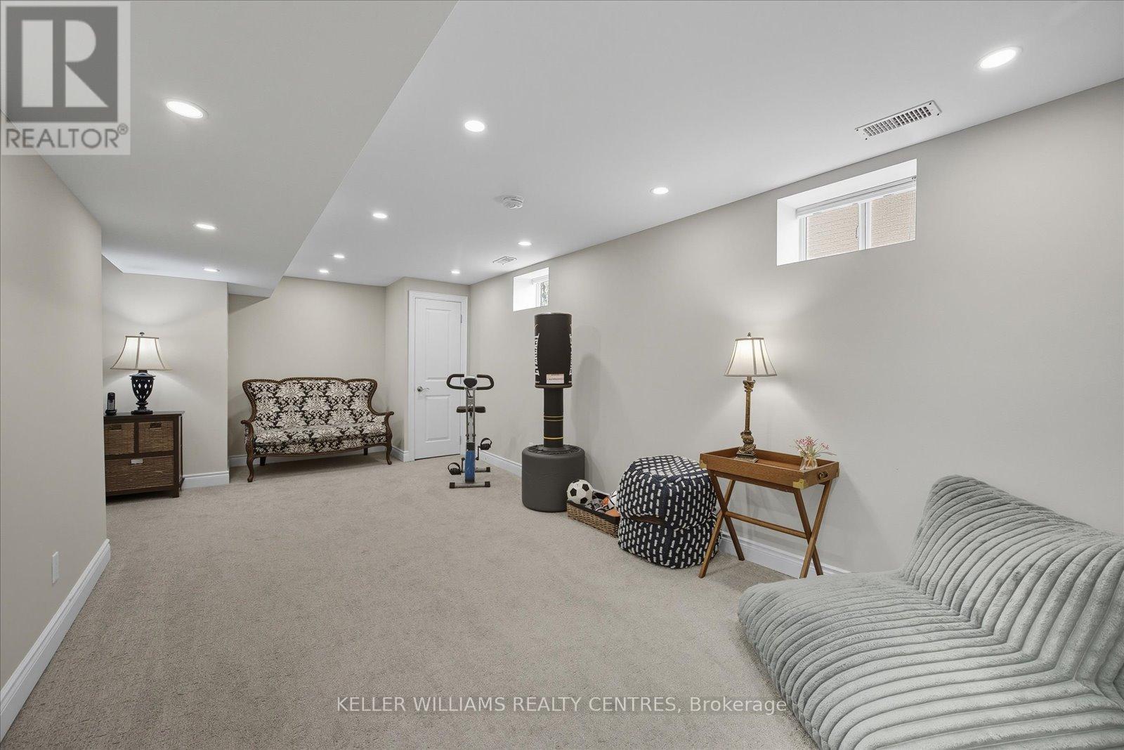 99 Church Street, Georgina, Ontario  L4P 1J4 - Photo 39 - N12555622