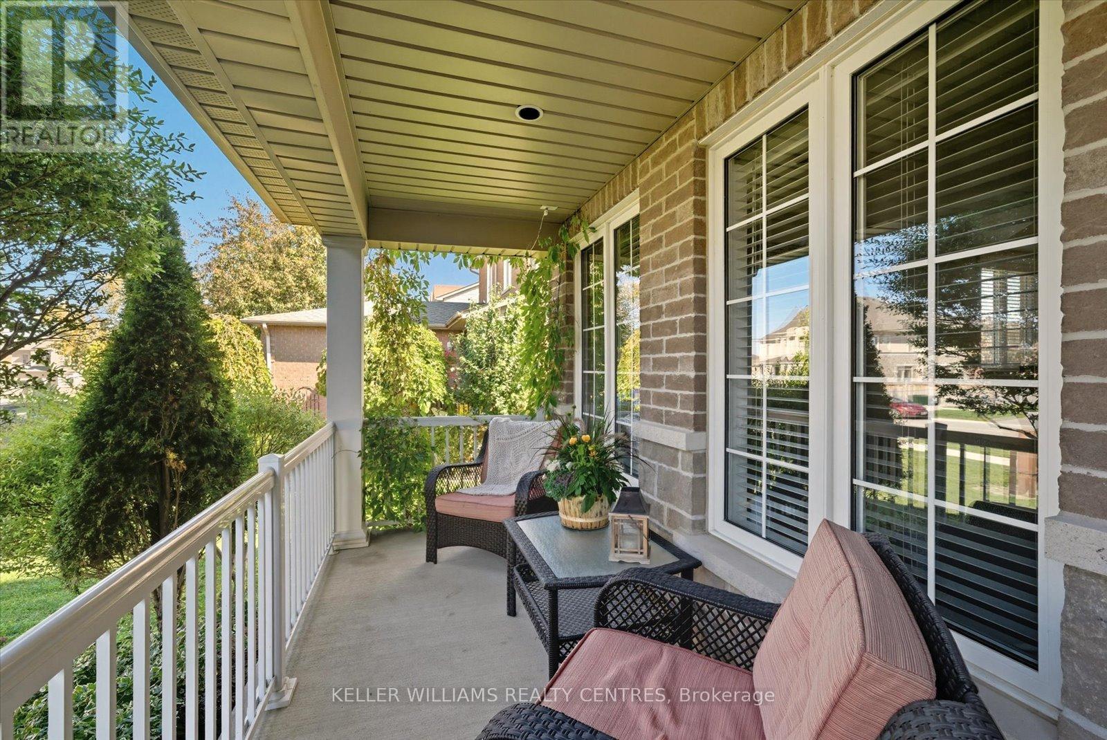 99 Church Street, Georgina, Ontario  L4P 1J4 - Photo 4 - N12555622